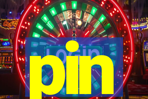 pin-up bet apk